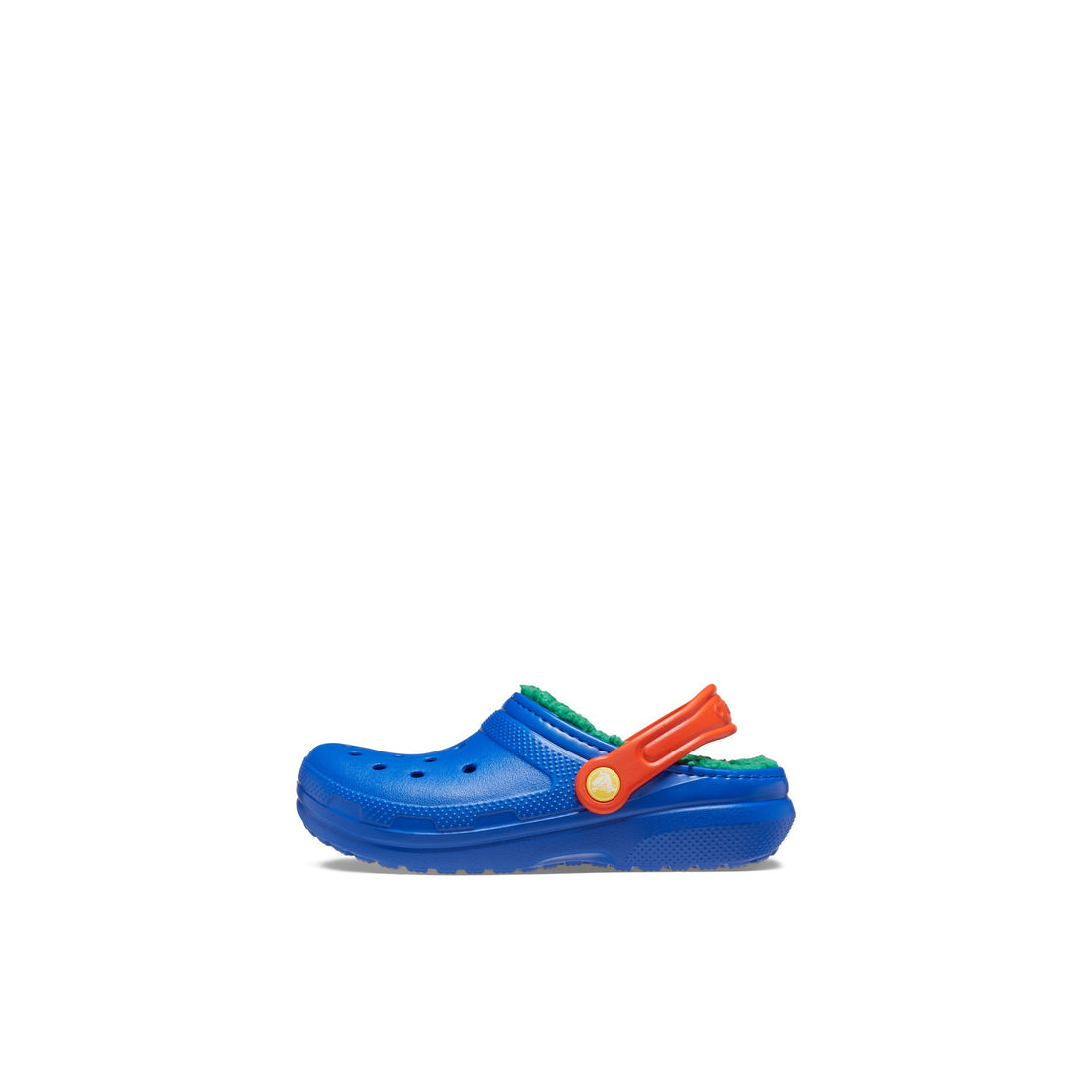 Lined_clog-ib
