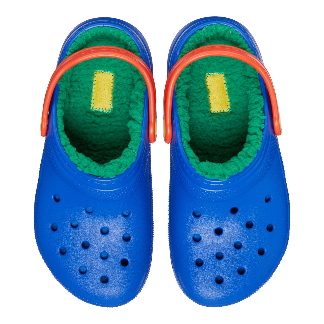 Lined_clog-ib