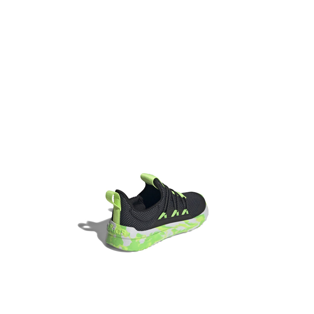 Litracer5-jb
