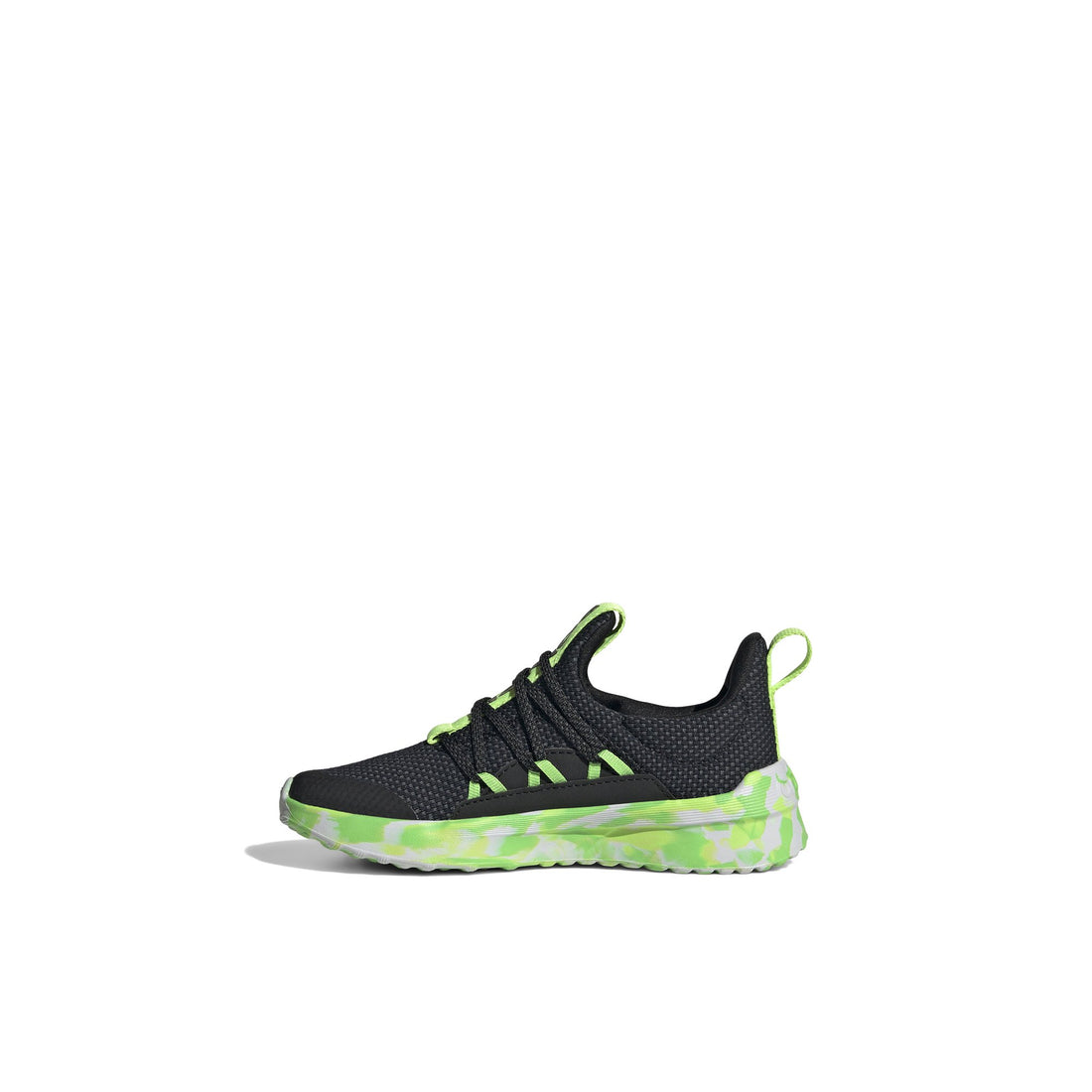 Litracer5-jb