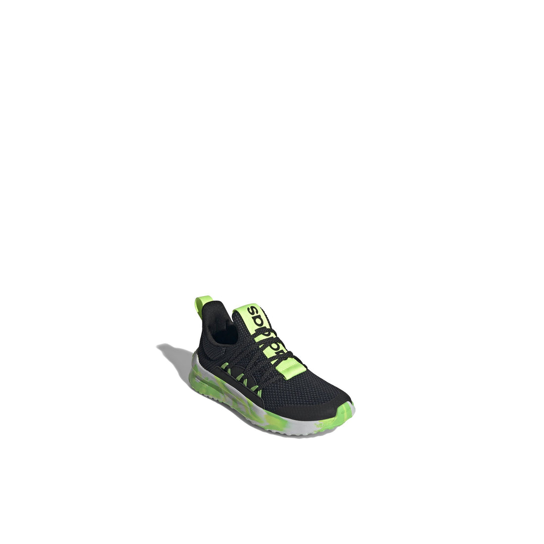 Litracer5-jb