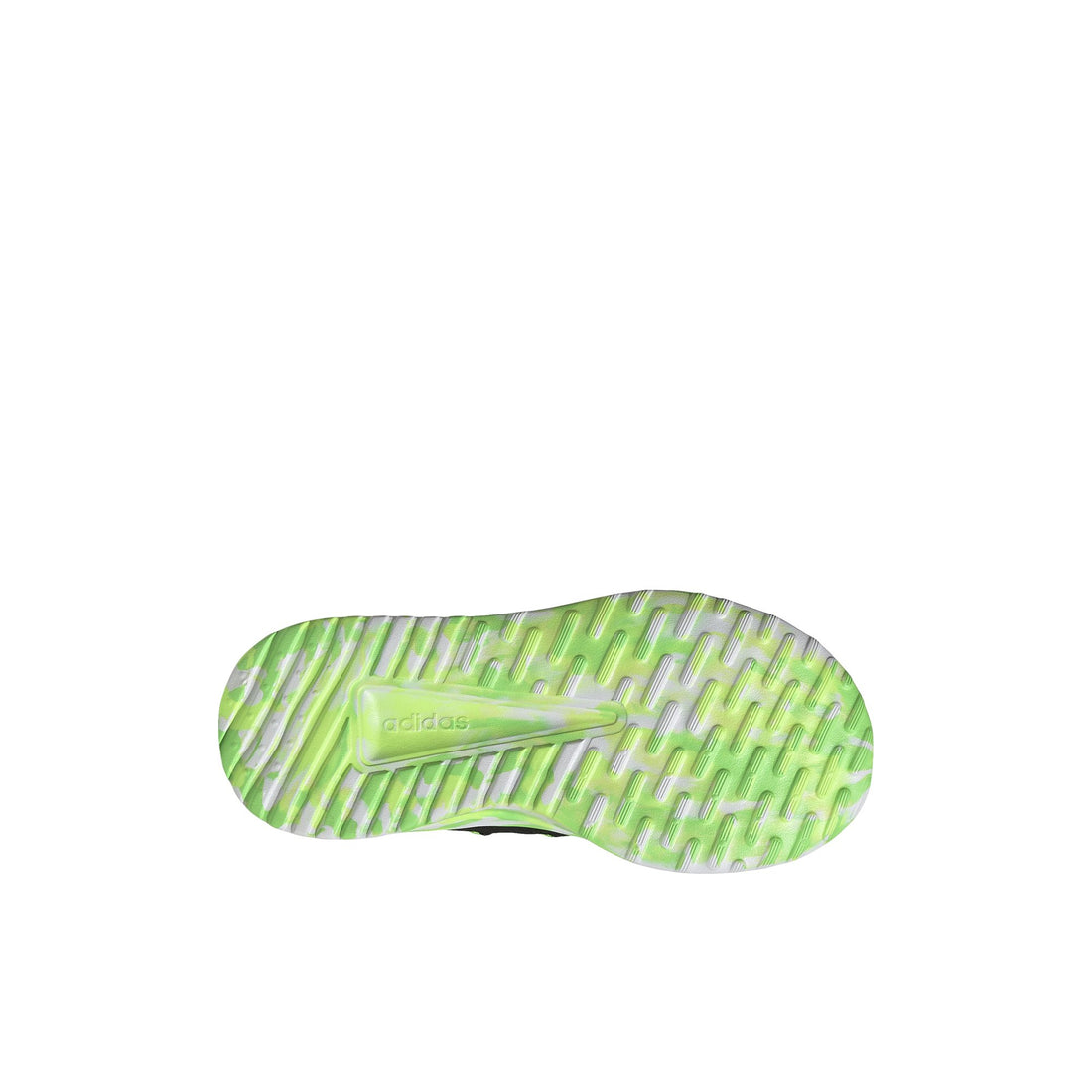 Litracer5-jb