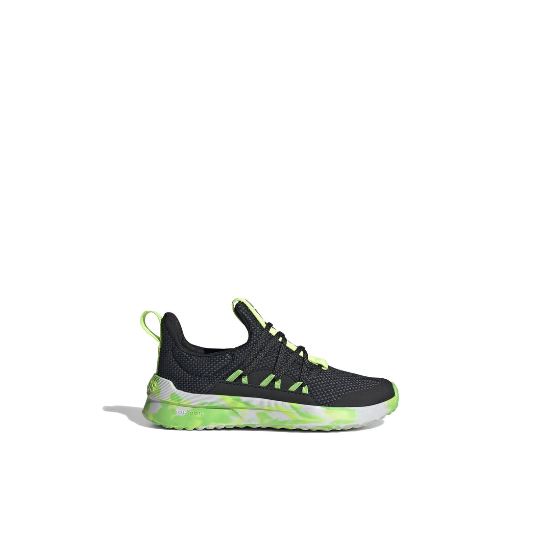 Litracer5-jb