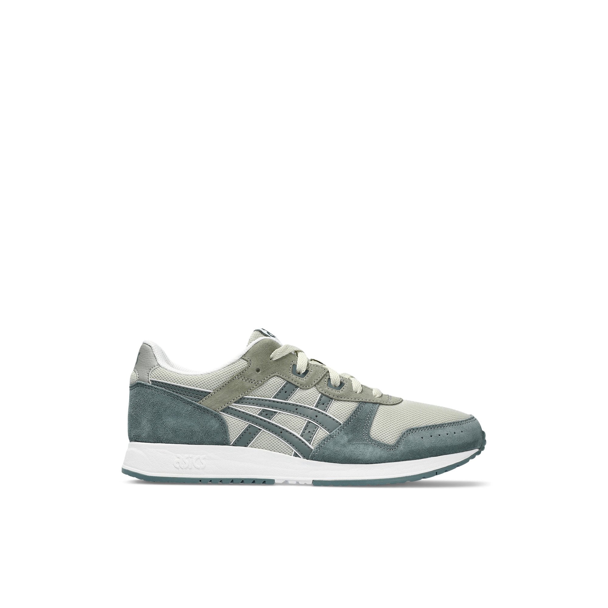 Lyte_class-m