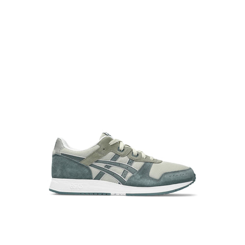 Lyte_class-m