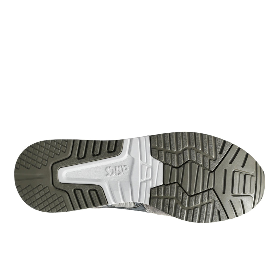 Lyte_class-m