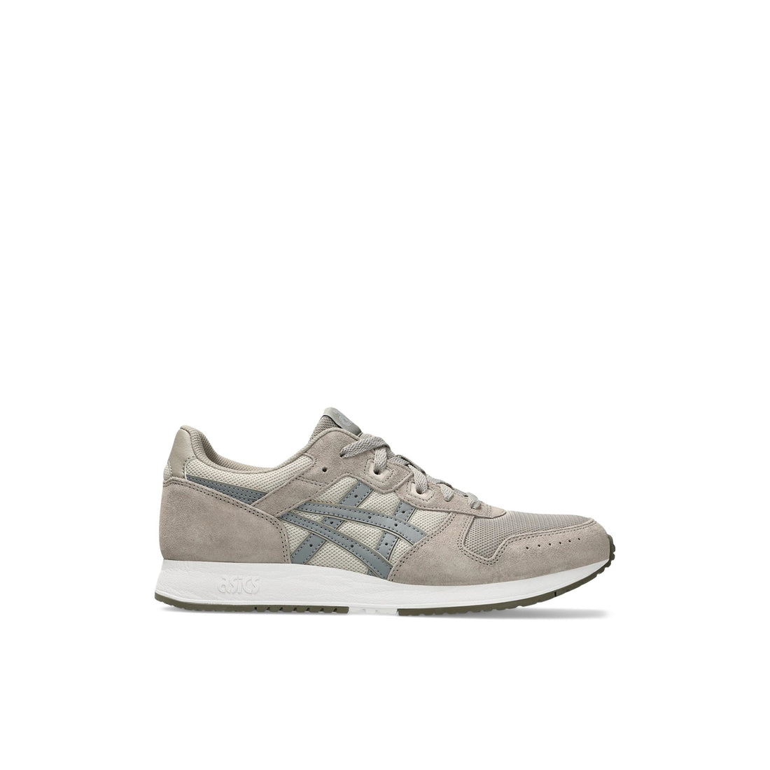 Lyte_class-m