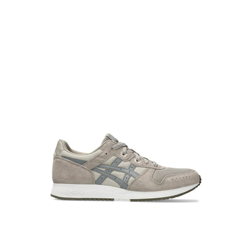 Lyte_class-m