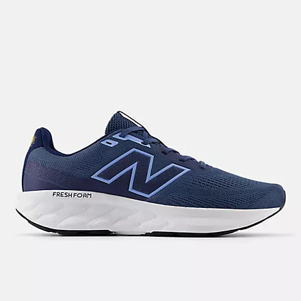 Fresh Foam 520 V9 M