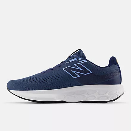 Fresh Foam 520 V9 M