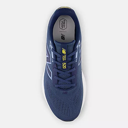 Fresh Foam 520 V9 M