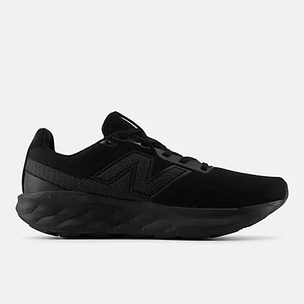 Fresh Foam 520 V9 M