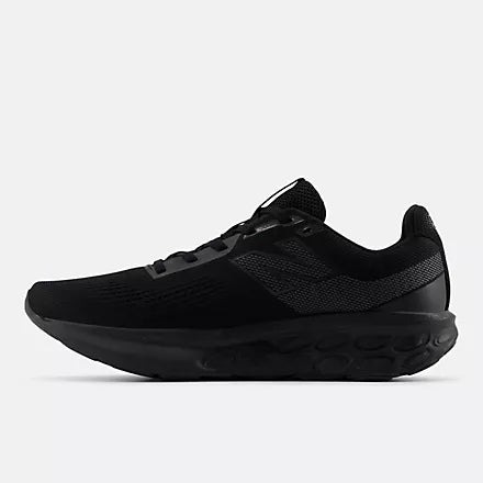 Fresh Foam 520 V9 M