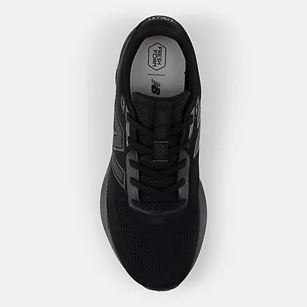 Fresh Foam 520 V9 M