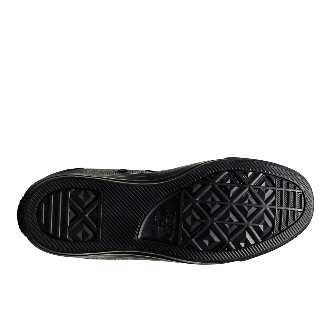 Malden_leather.