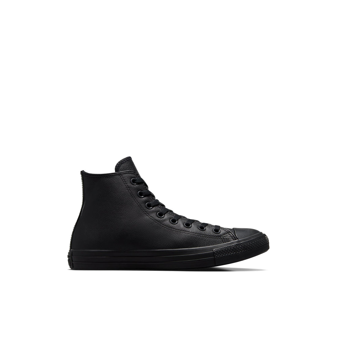 Malden_leather.