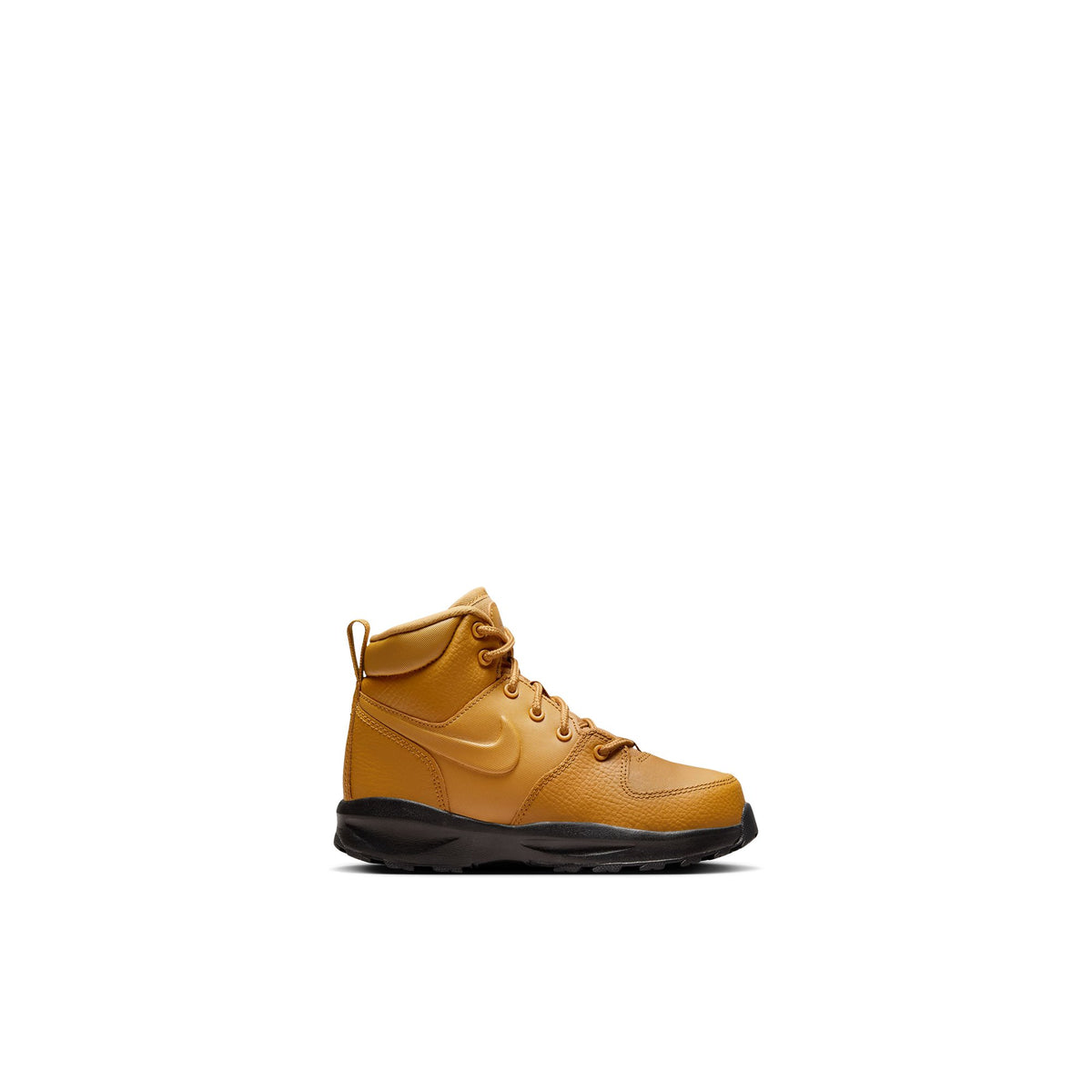 Nike Manoa17-ib Kids' Boots - Durable Adventure Footwear | GLOBO