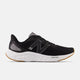 Fresh Foam Arishi v4 Slip Resistant outsole W