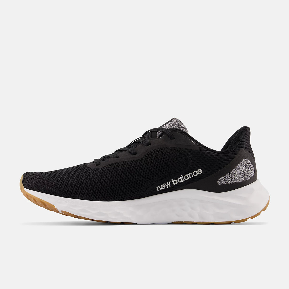Fresh Foam Arishi v4 Slip Resistant outsole W