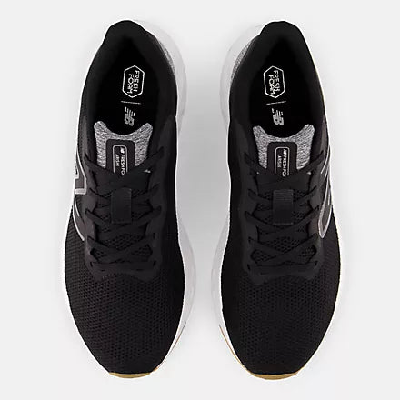 Fresh Foam Arishi v4 Slip Resistant outsole W