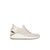 Mark_nason