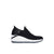 Mark_nason