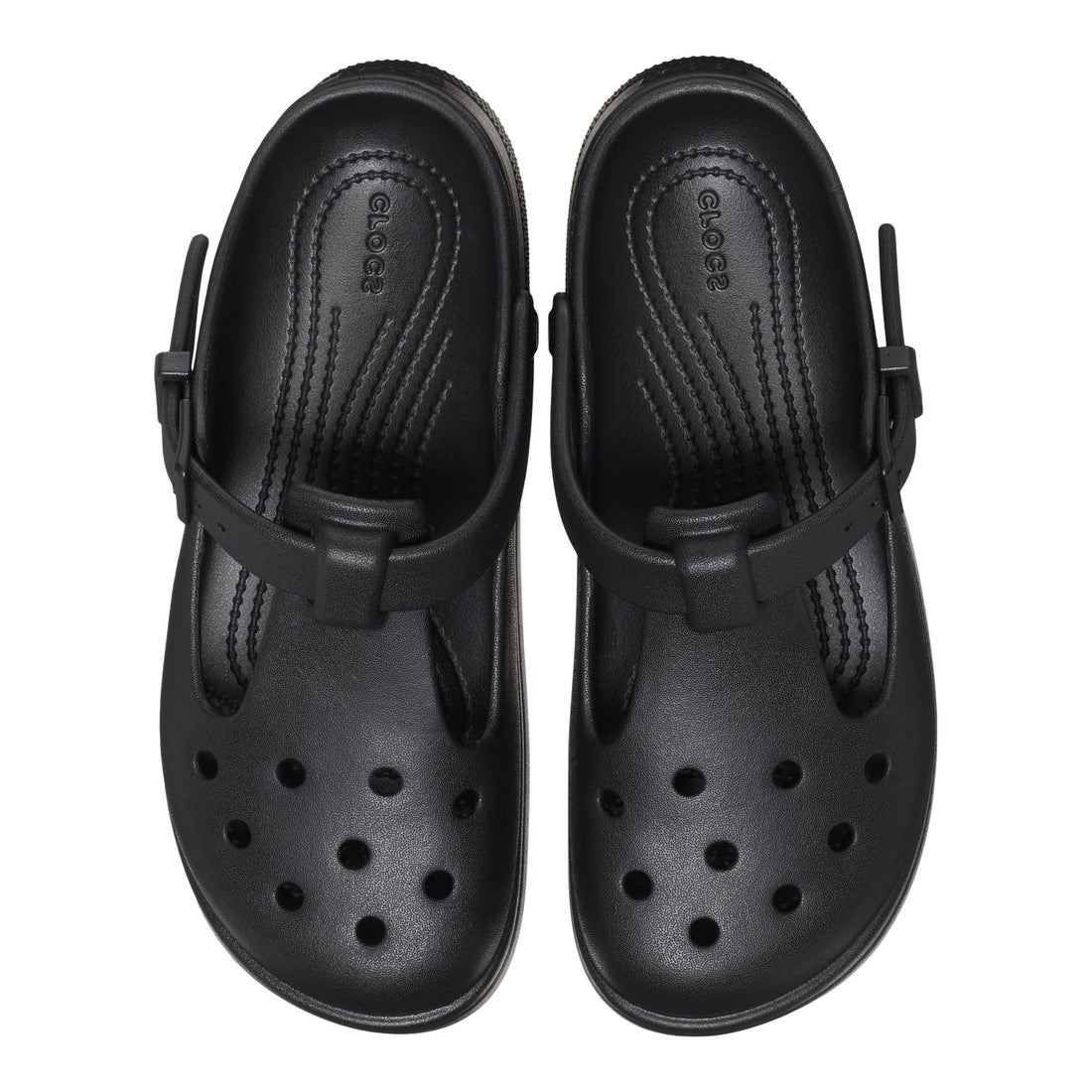 Maryjane_clog