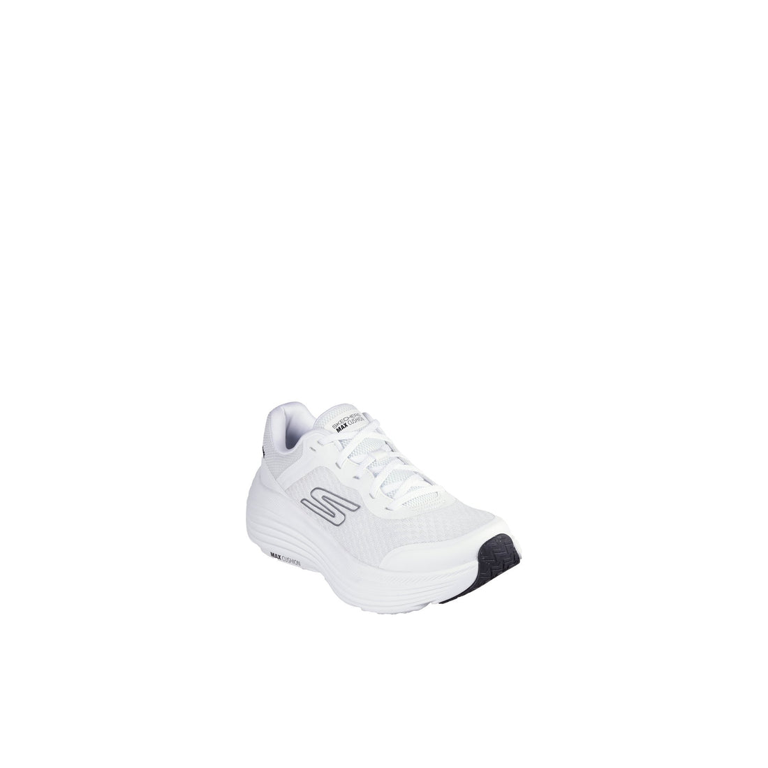 Max_cushion_end