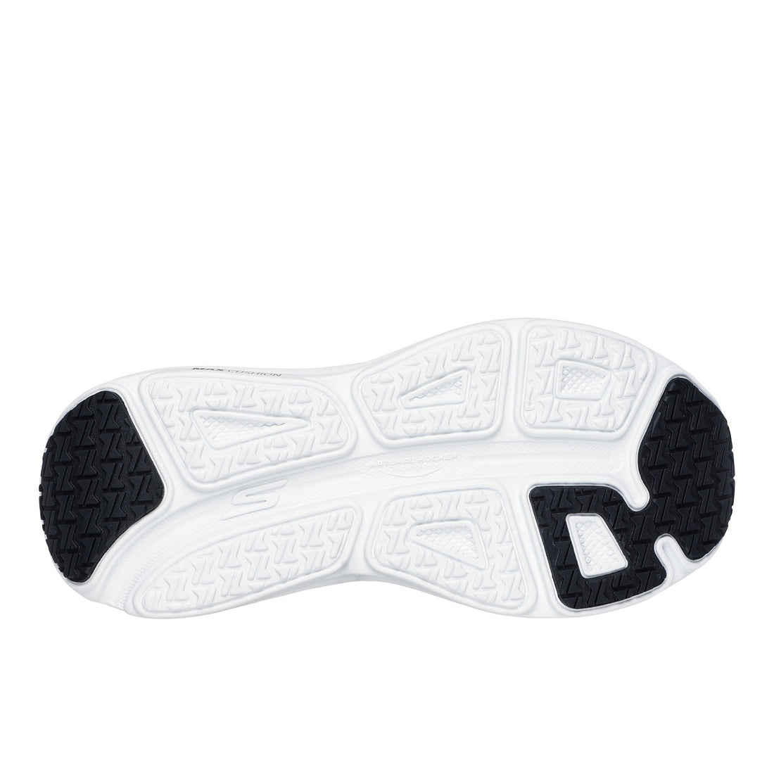 Max_cushion_end