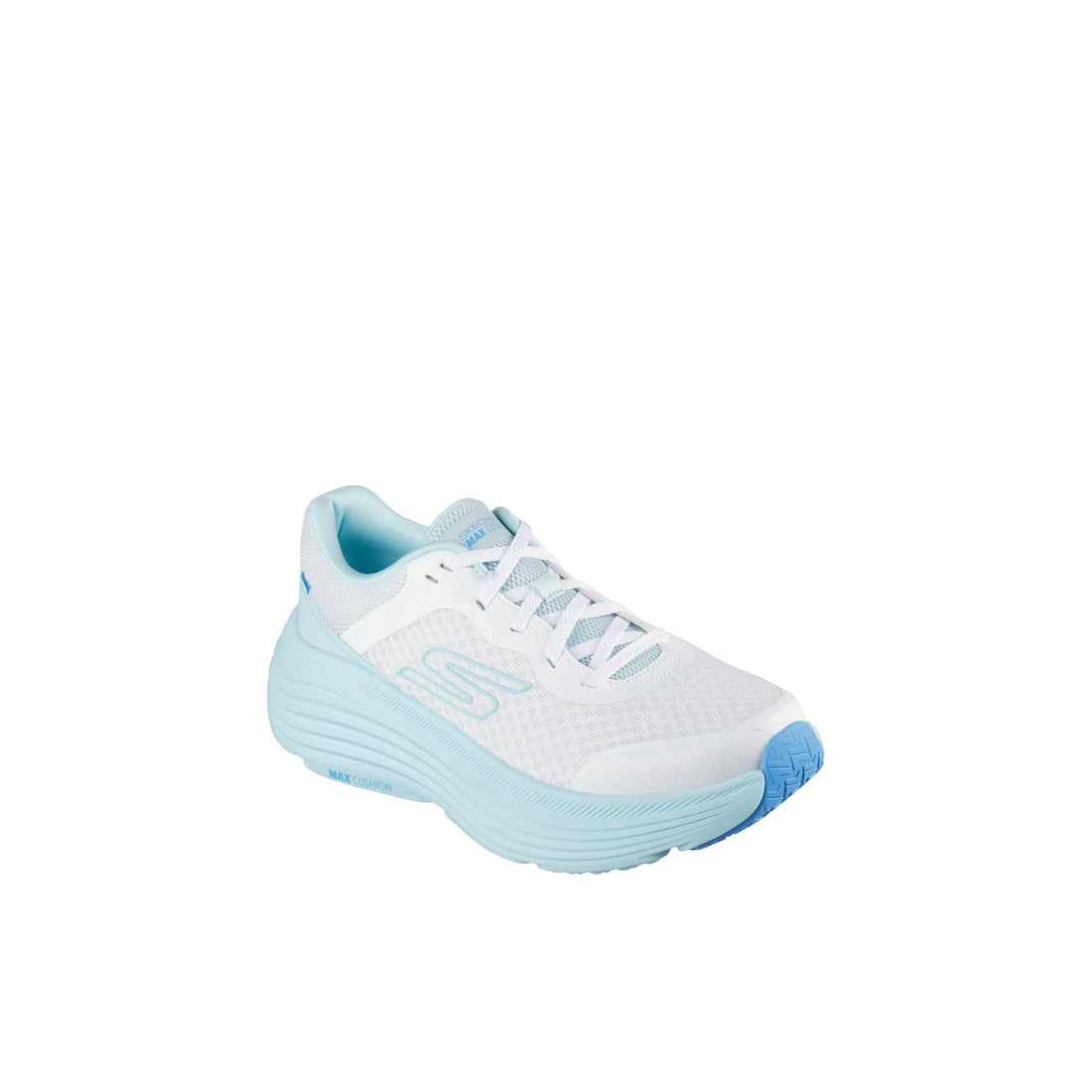 Max_cushion_end