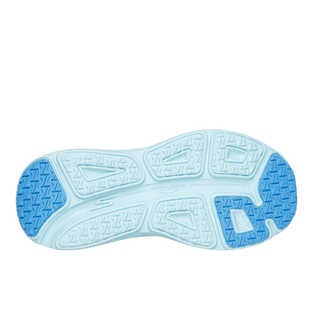 Max_cushion_end