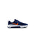 Mc_trainer_3-m