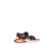Mega_splash-jb