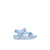 Mermaid_v-jg