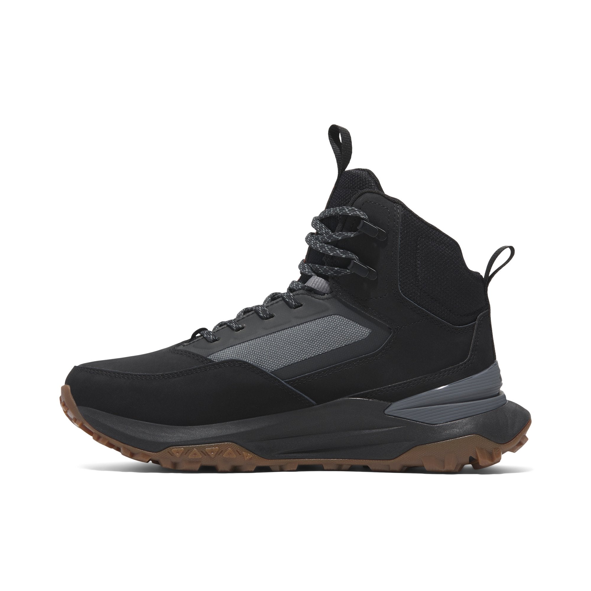 Mid_wp_hiker-tb