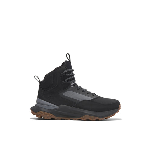 Mid_wp_hiker-tb