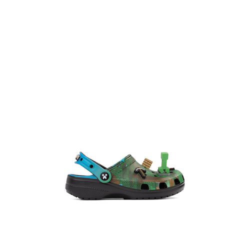 Minecraft-jb