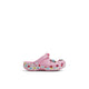 Mini_clog-jg