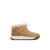 Mix_xtra_shorty