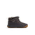 Mix_xtra_shorty