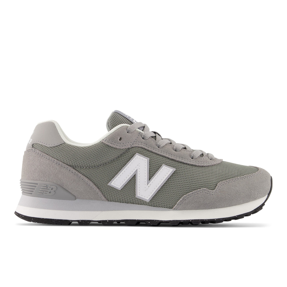 NB  515 V3 M