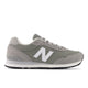 NB  515 V3 M
