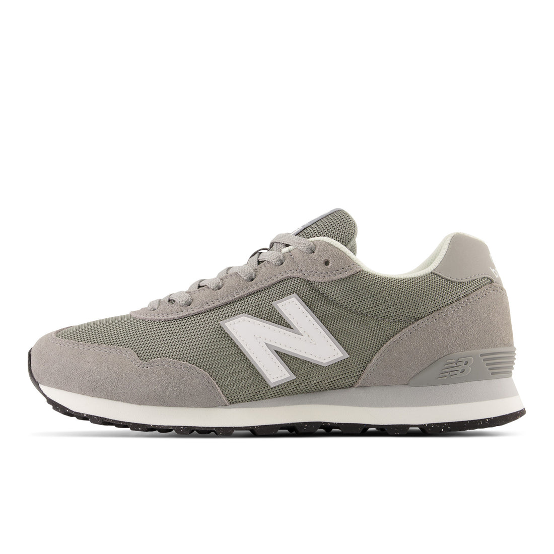 NB  515 V3 M