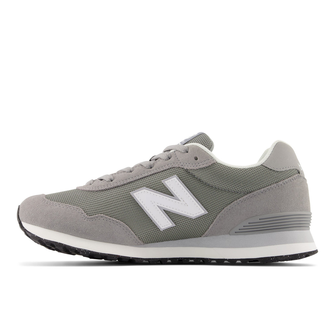 NB  515 V3 M