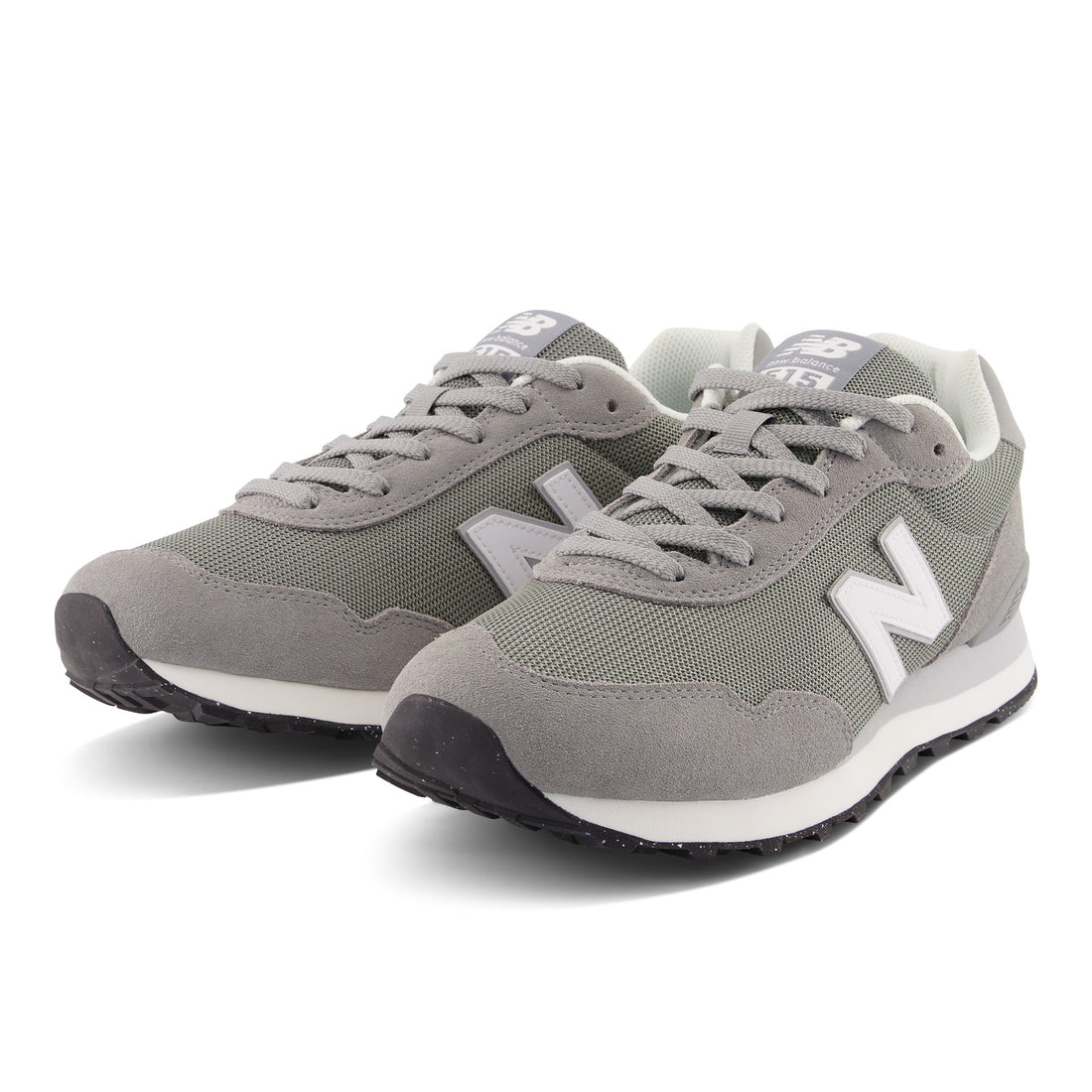 NB  515 V3 M