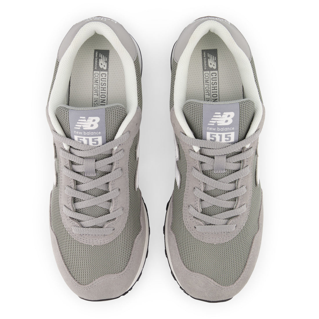NB  515 V3 M
