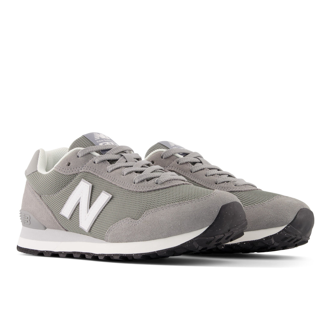 NB  515 V3 M