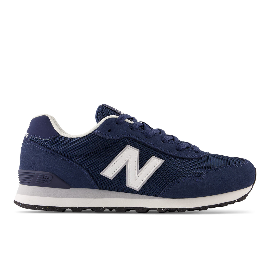 NB 515 V3 M