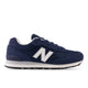 NB 515 V3 M