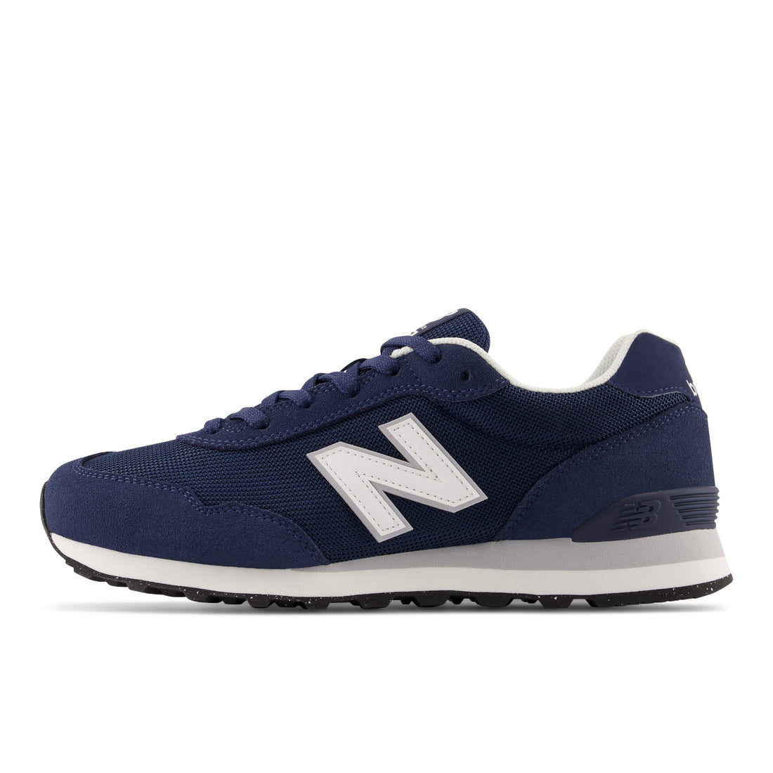 NB 515 V3 M